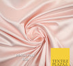 1 Metre / PEACH PINK BS8