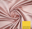 1 Metre / DUSTY PINK BS9