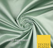1 Metre / LIGHT SAGE GREEN BS11