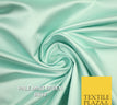 1 Metre / PALE MINT GREEN BS13