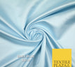 1 Metre / BABY BLUE BS14