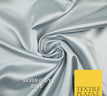 1 Metre / SILVER GREY BS15