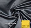1 Metre / GRAPHITE GREY BS16