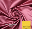1 Metre / DEEP RASPBERRY BS17