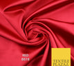 1 Metre / RED BS18