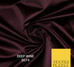 1 Metre / DEEP WINE BS19