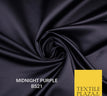 1 Metre / MIDNIGHT PURPLE BS21