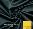 1 Metre / DEEP FOREST GREEN BS23