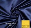 1 Metre / MIDNIGHT BLUE BS25