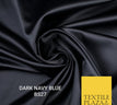 1 Metre / DARK NAVY BLUE BS27