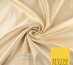 1 Metre / CREAM BS29