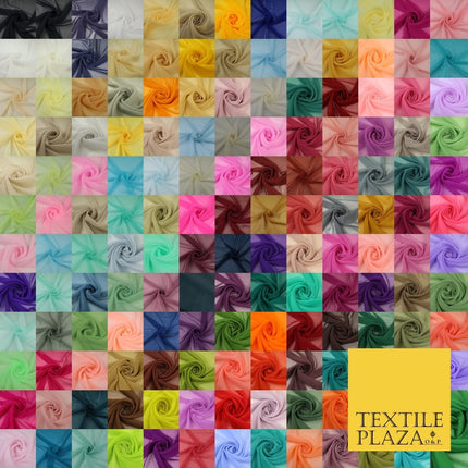 Collection image for: Chiffon