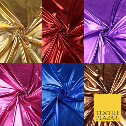 Collection image for: Sequin / Dancewear