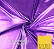 1 Metre / METALLIC PURPLE M9255/05