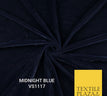 1 Metre / Midnight Blue VS1117