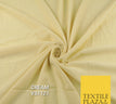1 Metre / Cream VS1121