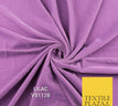 1 Metre / Lilac VS1128