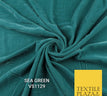 1 Metre / Sea Green VS1129