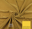 1 Metre / Gold VS1131