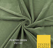1 Metre / Pewter Green VS1142