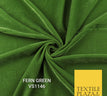 1 Metre / Fern Green VS1146