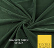 1 Metre / Graphite Green VS1147