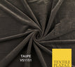 1 Metre / Taupe VS1151