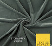 1 Metre / Storm Grey VS1153
