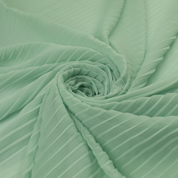 Hsofon Textile Textile Plaza