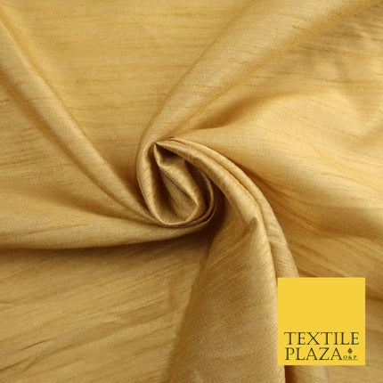 Collection image for: Plain Faux Dupion Silk