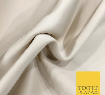 STONE Premium 2mm Neoprene Fabric Scuba Foam Dress Craft Case 59" 131