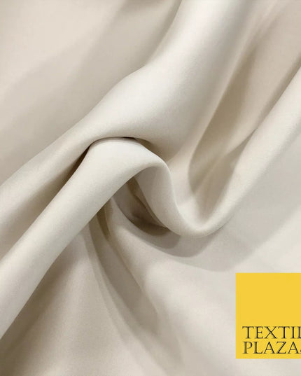 STONE Premium 2mm Neoprene Fabric Scuba Foam Dress Craft Case 59" 131