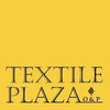 Textile Plaza