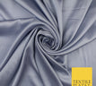 1 Metre / Grey 10147