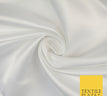Ivory 10367 / Sample (10cm x 10cm)