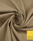 Deep Beige 9393 / 1 Metre