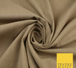 Deep Beige 9393 / 1 Metre