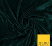 Forest Green 7044 / 1 Metre