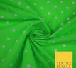 Lime Green 3643 / 1 Metre