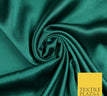 Teal 5854 / 1 Metre