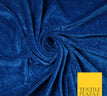 Capri Blue 7042 / 1 Metre