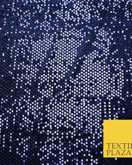 Luxury Sequin Embroidered Stretch Velvet Dress Fabric Fashion Party Upholstery