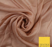Dusty Nude 9561 / 1 Metre