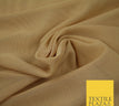 1 Metre / Biscuit Brown 3950