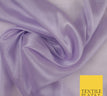 1 Metre / Lilac 10525
