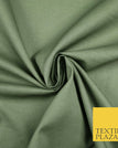 1 Metre / Sage Green 5564