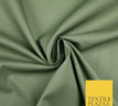 1 Metre / Sage Green 5564