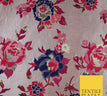 1 Metre / Fuchsia Pink 9306