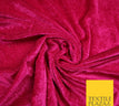 Fuchsia Pink 7061 / 1 Metre