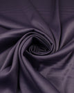 1 Metre / Dark Mauve 9348